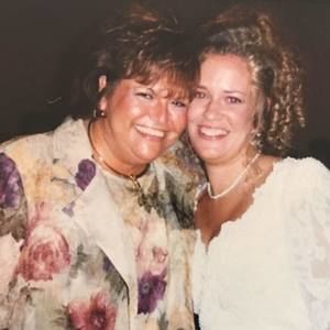 Meet your Posher, Paula